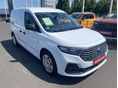 FORD CONNECT 2025/1 - 2