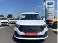 FORD CONNECT 2025/1 - 3