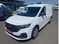 FORD CONNECT 2025/1 - 4