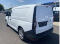 FORD CONNECT 2025/1 - 5