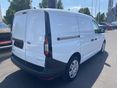 FORD CONNECT 2025/1 - 6