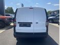 FORD CONNECT 2025/1 - 7