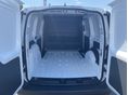 FORD CONNECT 2025/1 - 8