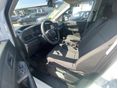 FORD CONNECT 2025/1 - 10