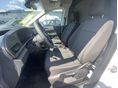 FORD CONNECT 2025/1 - 11