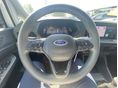FORD CONNECT 2025/1 - 12