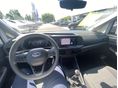FORD CONNECT 2025/1 - 14