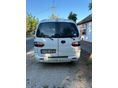 HYUNDAI H-1 2006/8 - 3