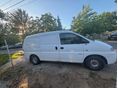 HYUNDAI H-1 2006/8 - 4