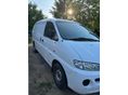 HYUNDAI H-1 2006/8 - 5