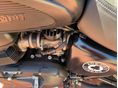 TRIUMPH BONNEVILLE 900 2007/9 - 5