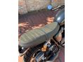 TRIUMPH BONNEVILLE 900 2007/9 - 7