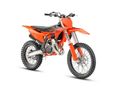 KTM 85 SX 2026 - 3