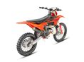 KTM 85 SX 2026 - 4