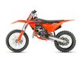 KTM 85 SX 2026 - 2