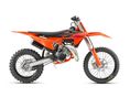 KTM 85 SX 2026 - 1