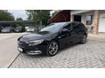 OPEL INSIGNIA Sports Tourer 2.0 CDTI Innovation Start Stop (Automata) FULL extra