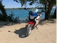 HONDA CBR 250R 2011/7 - 4