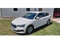 SKODA SCALA 2022/3 - 1