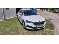 SKODA SCALA 2022/3 - 2