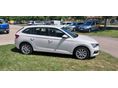 SKODA SCALA 2022/3 - 3