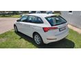 SKODA SCALA 2022/3 - 4