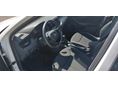 SKODA SCALA 2022/3 - 5