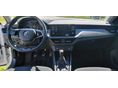 SKODA SCALA 2022/3 - 7