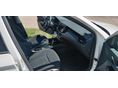 SKODA SCALA 2022/3 - 8