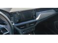 SKODA SCALA 2022/3 - 9