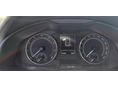 SKODA SCALA 2022/3 - 10