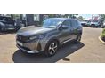 PEUGEOT 3008 1.2 PureTech Allure 6.99% THM!!! Megkímélt állapotban gyári garanciával!