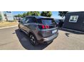 PEUGEOT 3008 2023/9 - 2