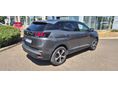 PEUGEOT 3008 2023/9 - 3