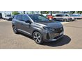 PEUGEOT 3008 2023/9 - 4