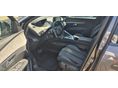 PEUGEOT 3008 2023/9 - 5