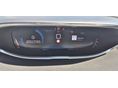 PEUGEOT 3008 2023/9 - 6