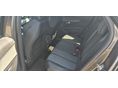 PEUGEOT 3008 2023/9 - 7