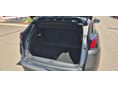 PEUGEOT 3008 2023/9 - 8