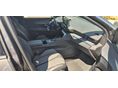 PEUGEOT 3008 2023/9 - 10
