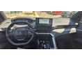 PEUGEOT 3008 2023/9 - 11
