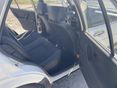 VOLKSWAGEN GOLF 1991/7 - 10