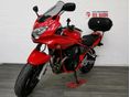SUZUKI GSF 650 2005 - 1