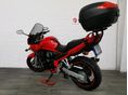 SUZUKI GSF 650 2005 - 3