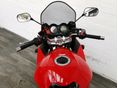SUZUKI GSF 650 2005 - 4