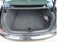AUDI A4 2008/2 - 10