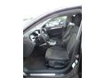 AUDI A4 2008/2 - 8