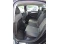AUDI A4 2008/2 - 9