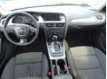 AUDI A4 2008/2 - 7