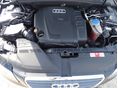AUDI A4 2008/2 - 12